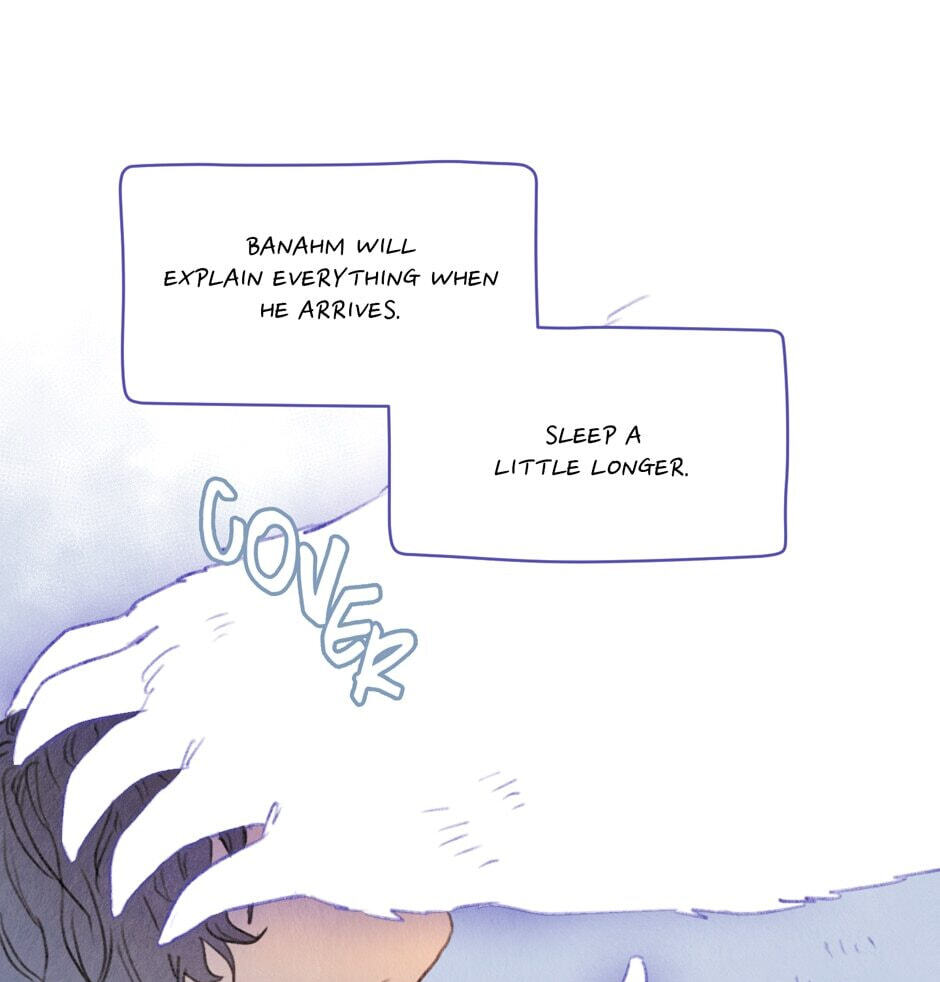 Read Rix Vanus chapter 134 image 10 on Lezhin