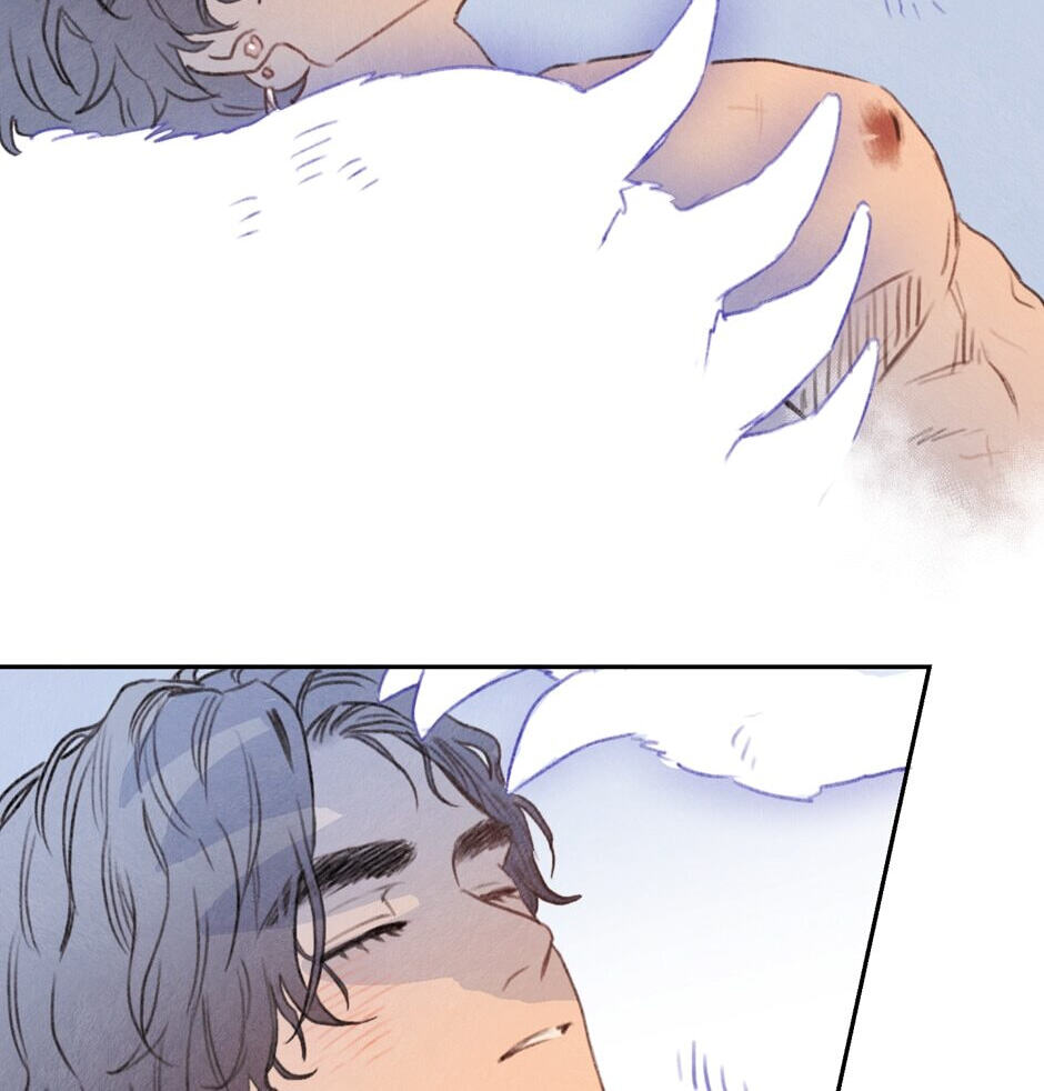 Read Rix Vanus chapter 134 image 11 on Lezhin