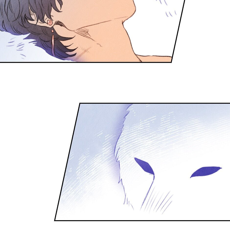 Read Rix Vanus chapter 134 image 12 on Lezhin