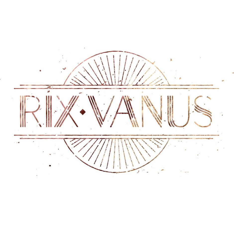 Read Rix Vanus chapter 134 image 13 on Lezhin