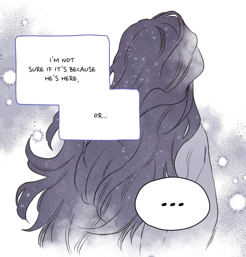 Read Rix Vanus chapter 134 image 22 on Lezhin