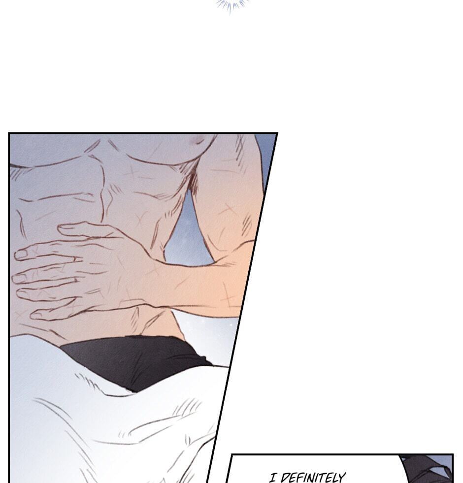 Read Rix Vanus chapter 134 image 24 on Lezhin