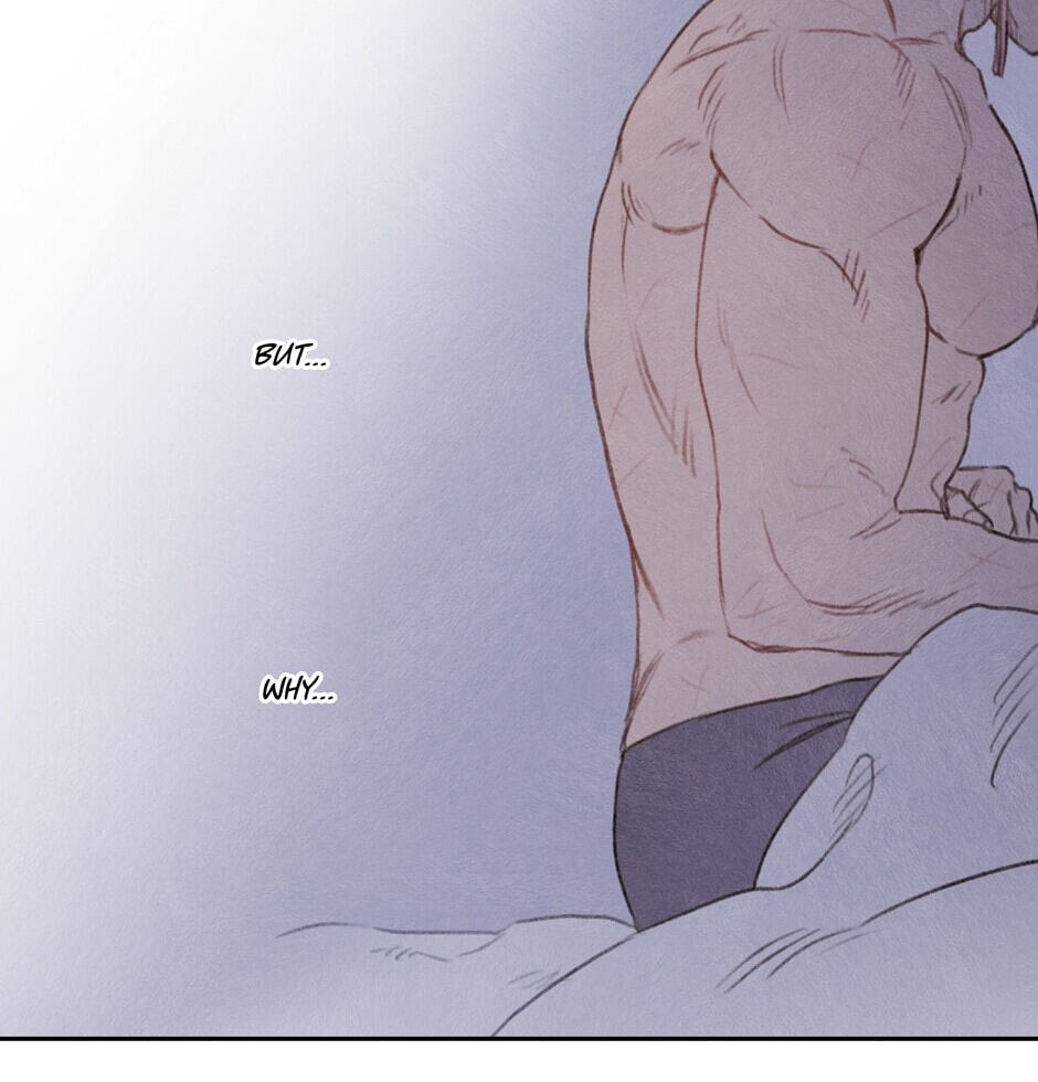 Read Rix Vanus chapter 134 image 27 on Lezhin