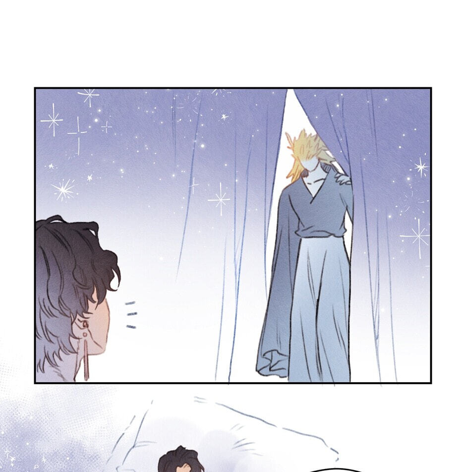Read Rix Vanus chapter 134 image 28 on Lezhin