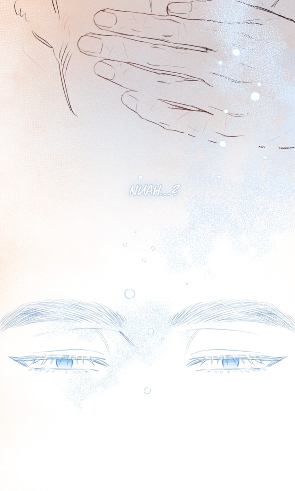 Read Rix Vanus chapter 134 image 3 on Lezhin