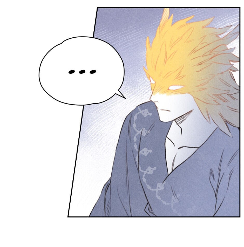Read Rix Vanus chapter 134 image 31 on Lezhin