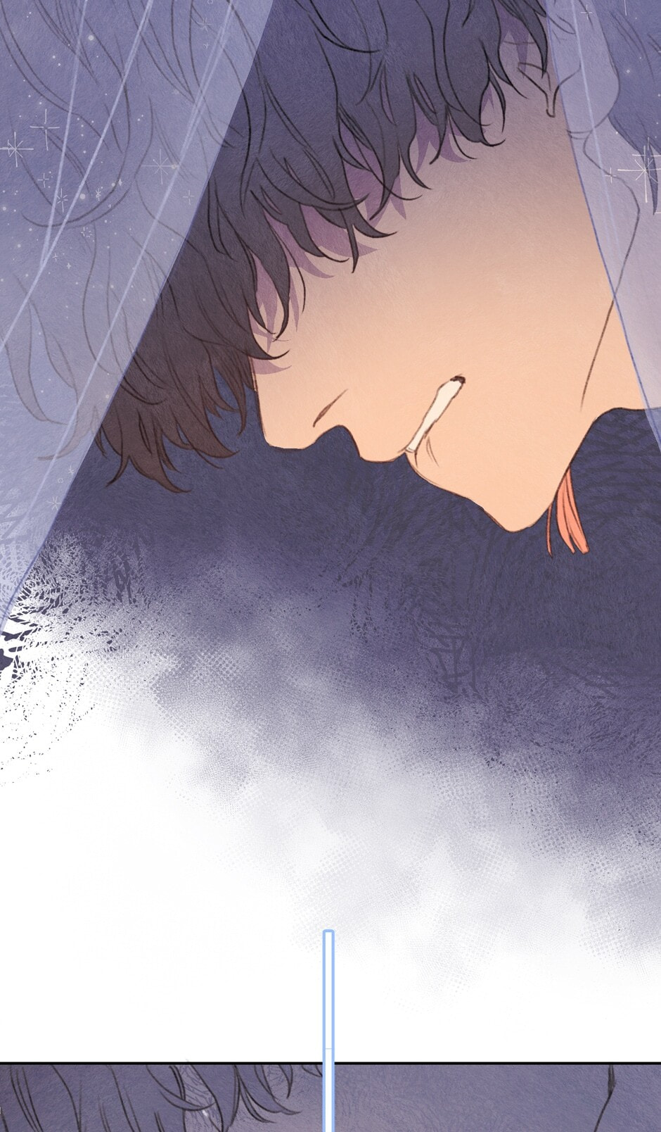 Read Rix Vanus chapter 134 image 45 on Lezhin
