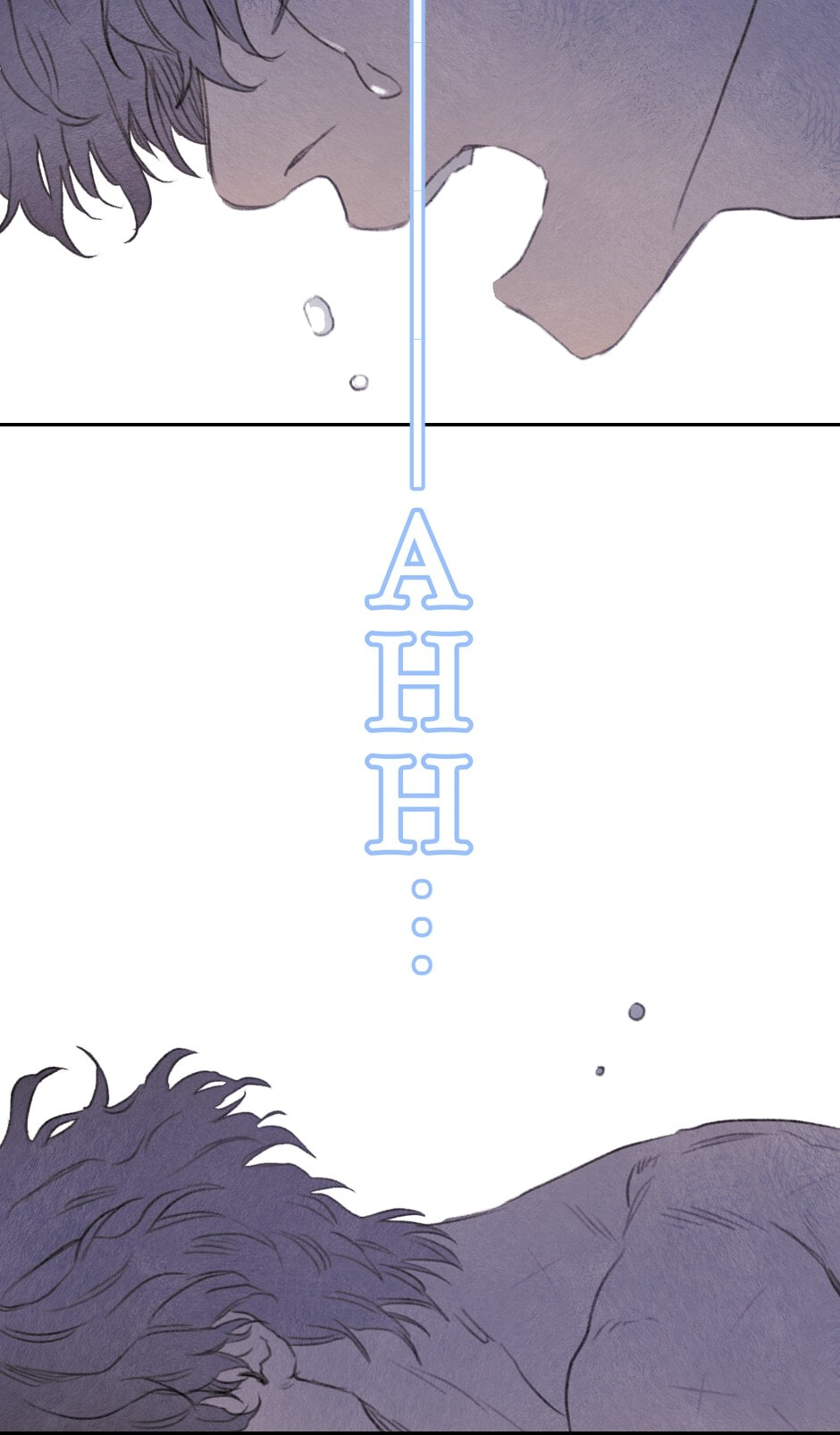 Read Rix Vanus chapter 134 image 46 on Lezhin