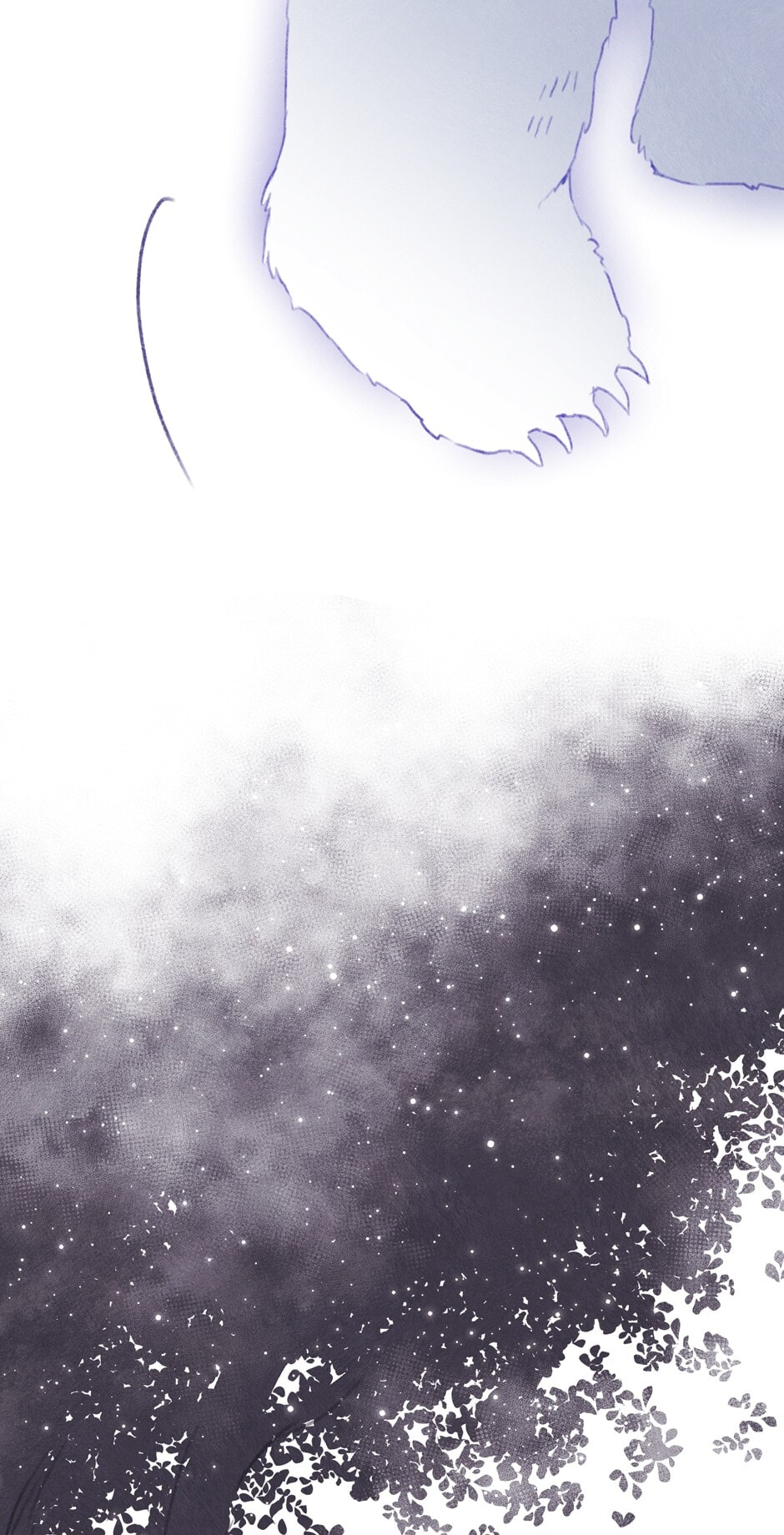Read Rix Vanus chapter 134 image 54 on Lezhin