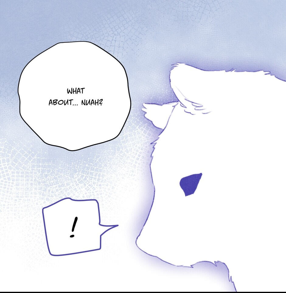 Read Rix Vanus chapter 134 image 9 on Lezhin