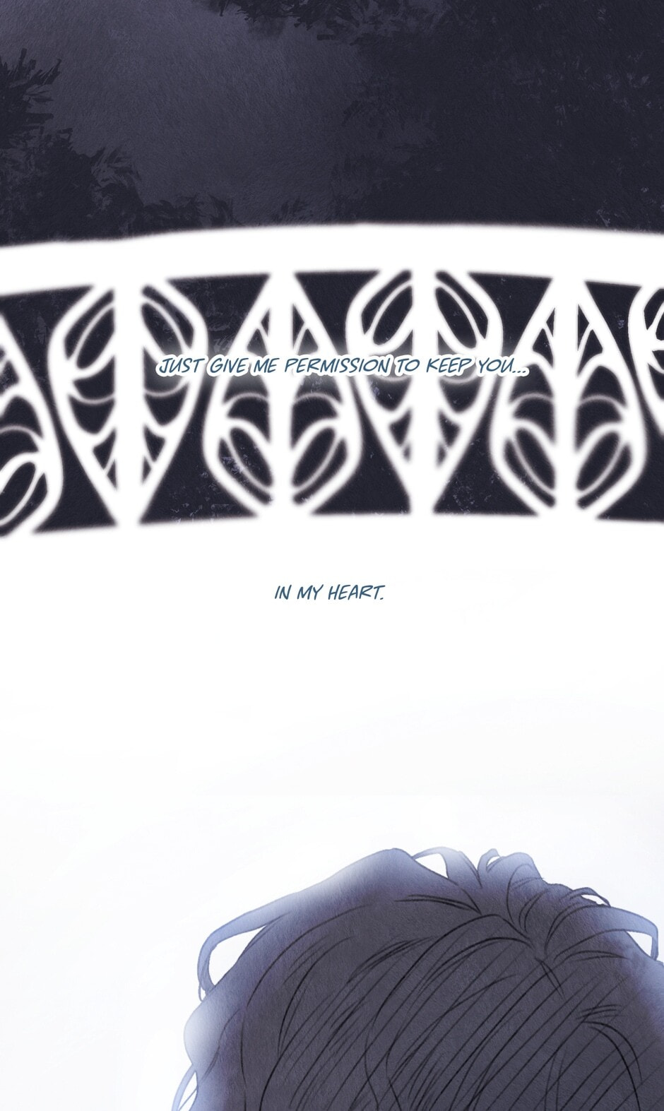 Read Rix Vanus chapter 135 image 10 on Lezhin