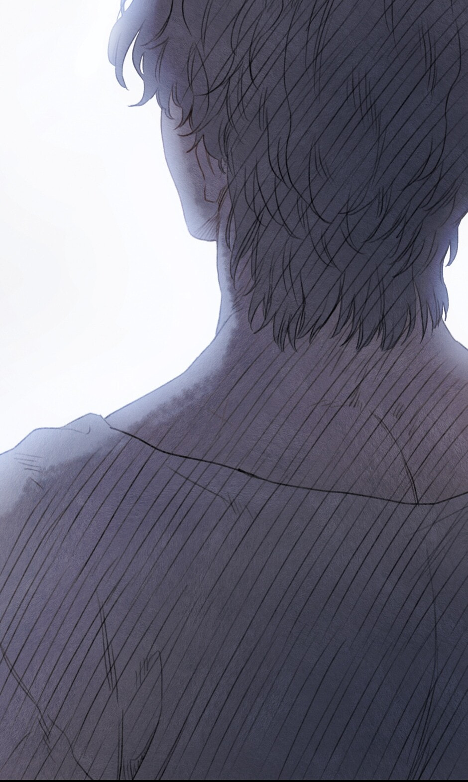 Read Rix Vanus chapter 135 image 11 on Lezhin