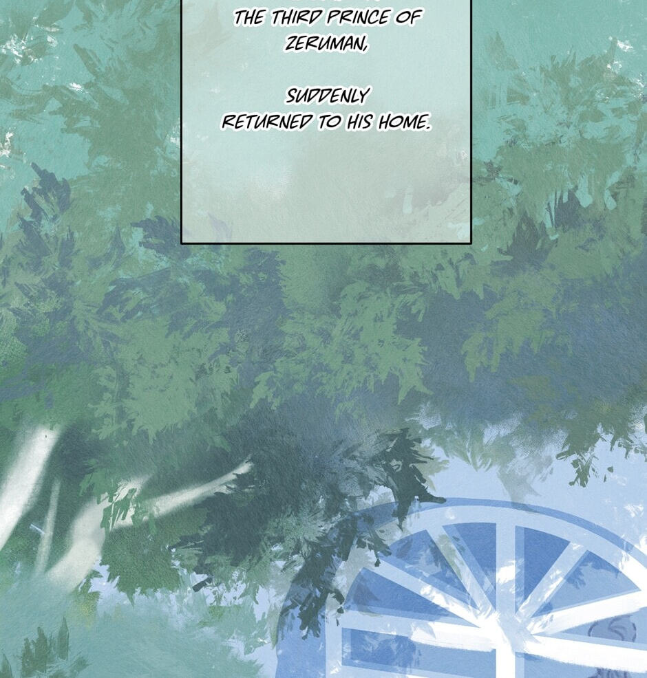 Read Rix Vanus chapter 135 image 19 on Lezhin