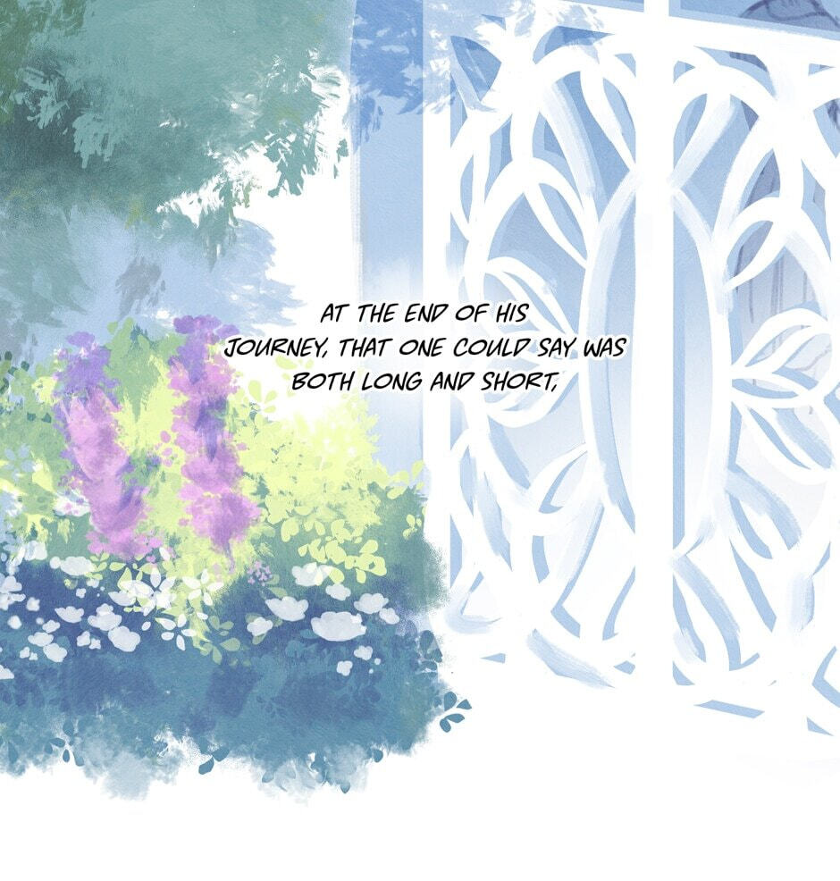 Read Rix Vanus chapter 135 image 20 on Lezhin
