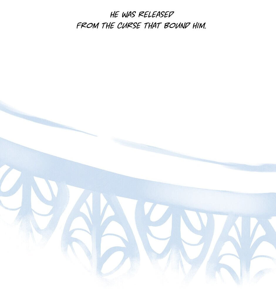Read Rix Vanus chapter 135 image 21 on Lezhin