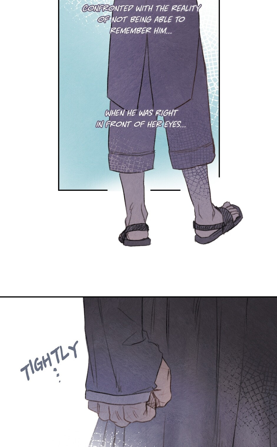 Read Rix Vanus chapter 135 image 27 on Lezhin