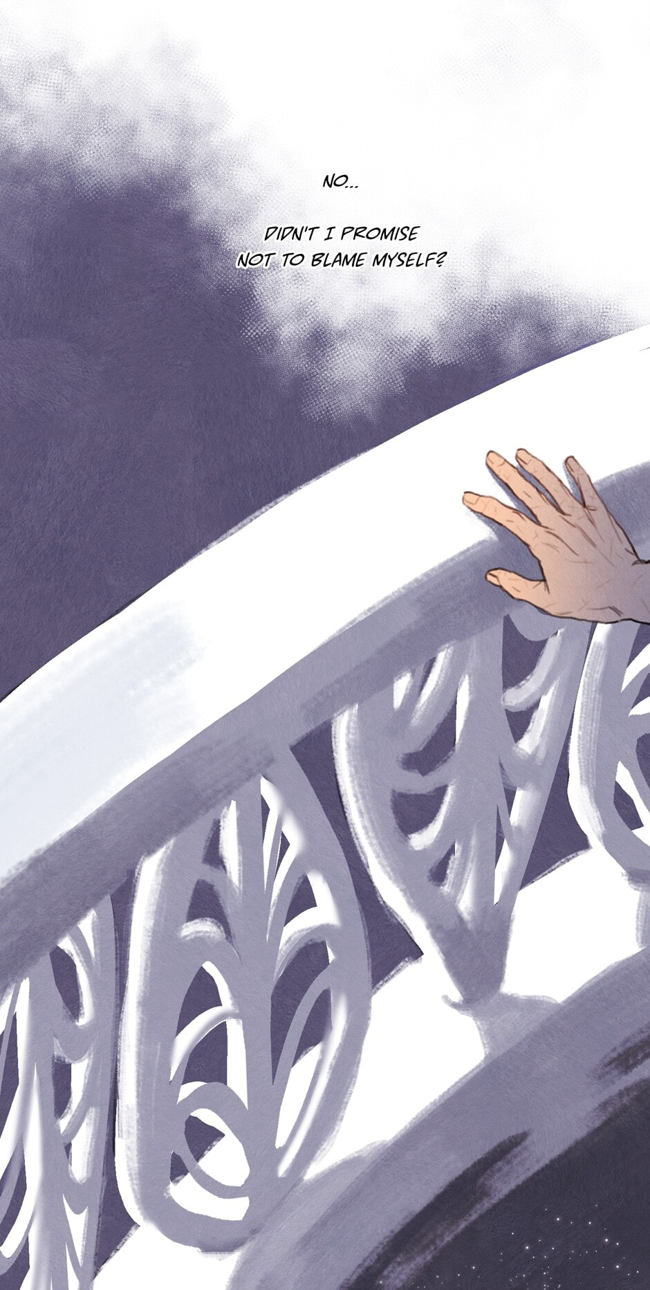 Read Rix Vanus chapter 135 image 33 on Lezhin