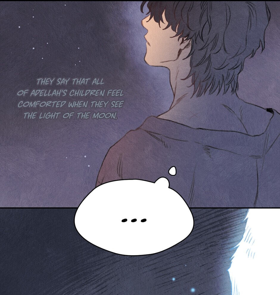 Read Rix Vanus chapter 135 image 35 on Lezhin