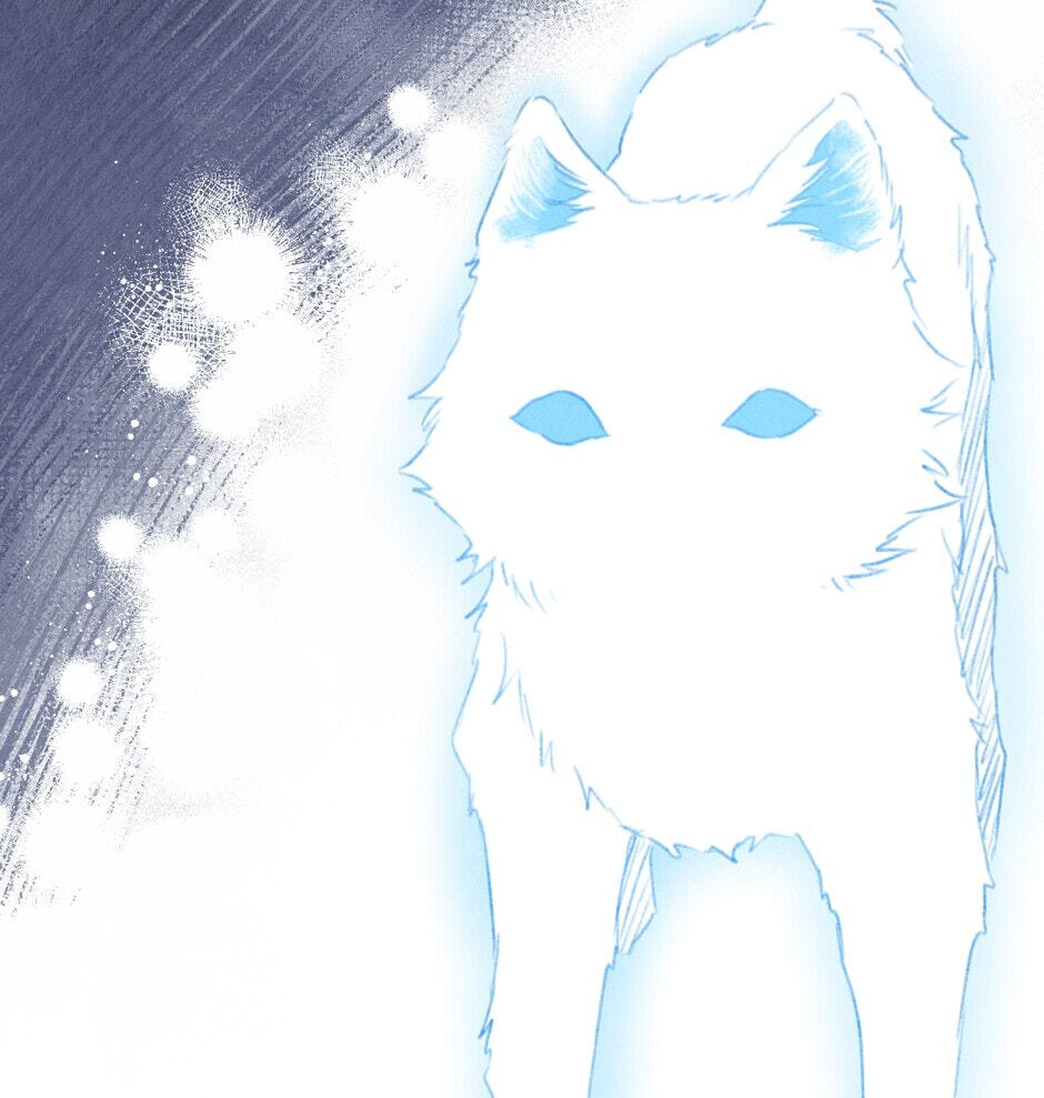 Read Rix Vanus chapter 135 image 37 on Lezhin