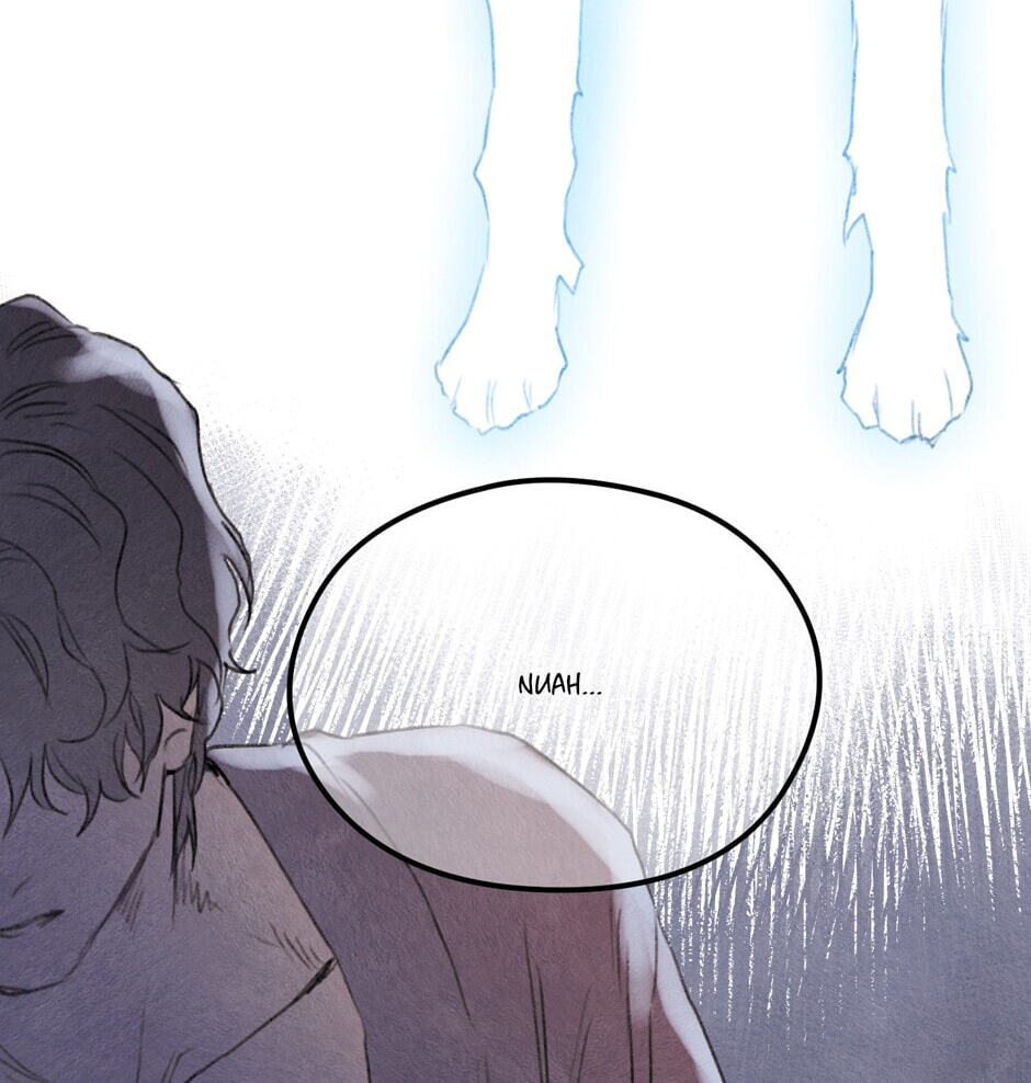 Read Rix Vanus chapter 135 image 38 on Lezhin