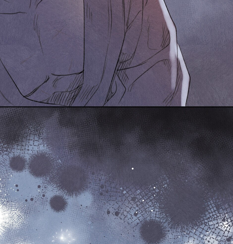 Read Rix Vanus chapter 135 image 39 on Lezhin