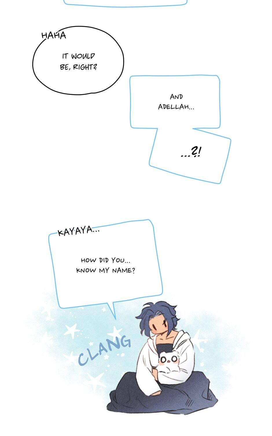 Read Rix Vanus chapter 135 image 55 on Lezhin