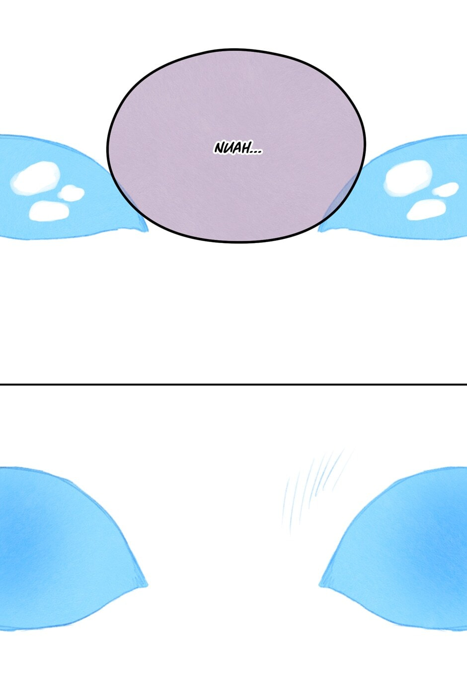 Read Rix Vanus chapter 135 image 62 on Lezhin