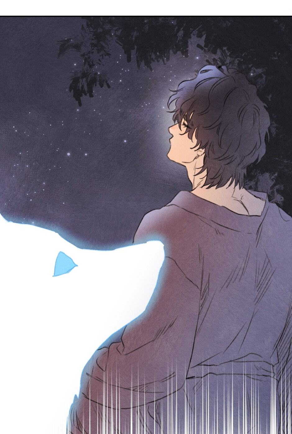 Read Rix Vanus chapter 135 image 63 on Lezhin