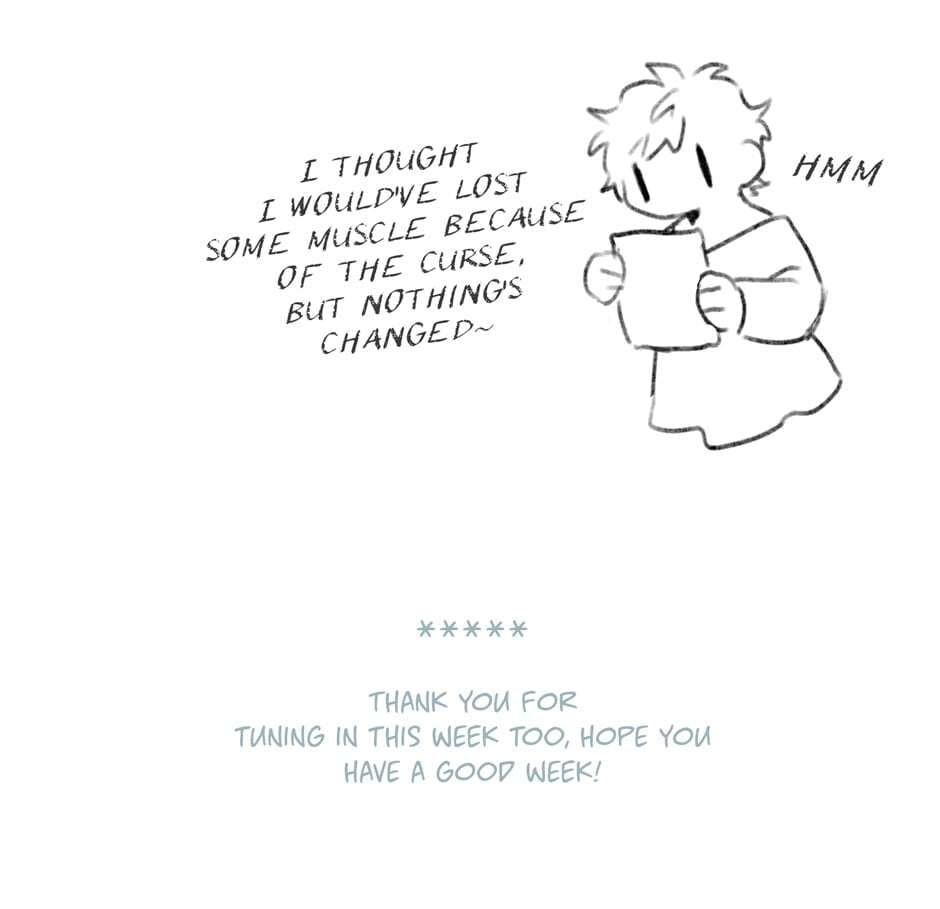 Read Rix Vanus chapter 135 image 65 on Lezhin