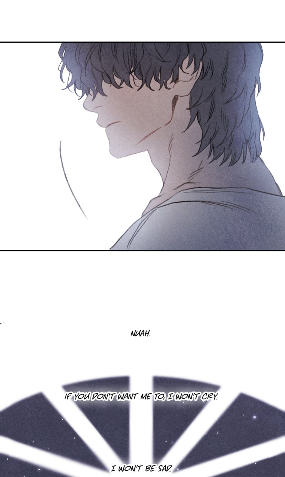 Read Rix Vanus chapter 135 image 8 on Lezhin