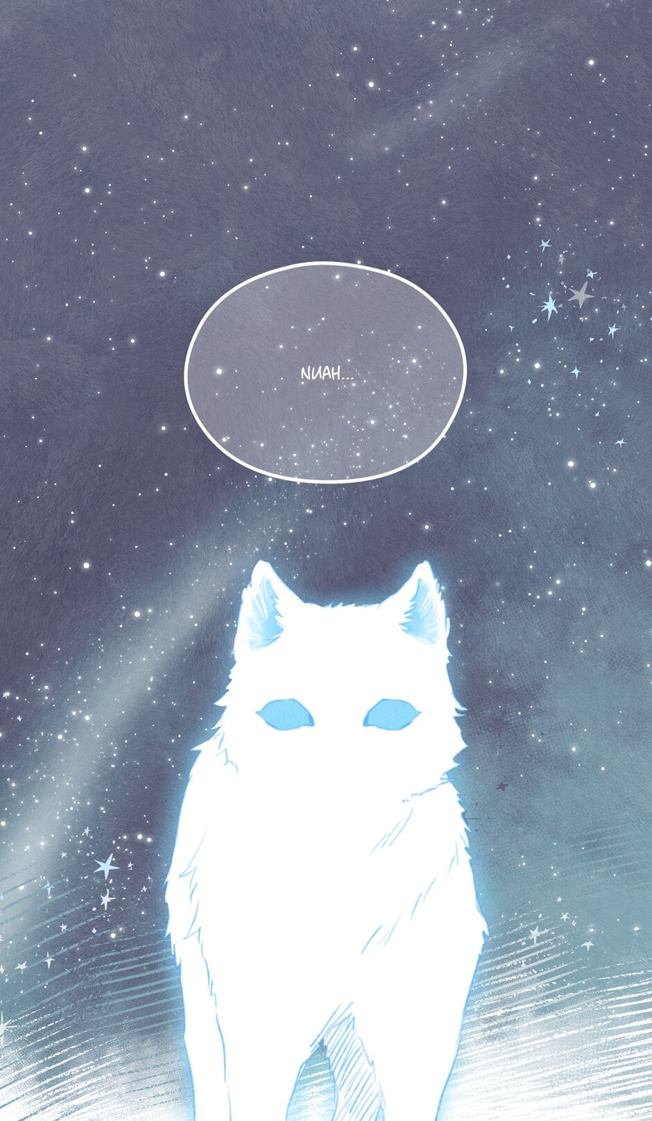 Read Rix Vanus chapter 136 image 0 on Lezhin