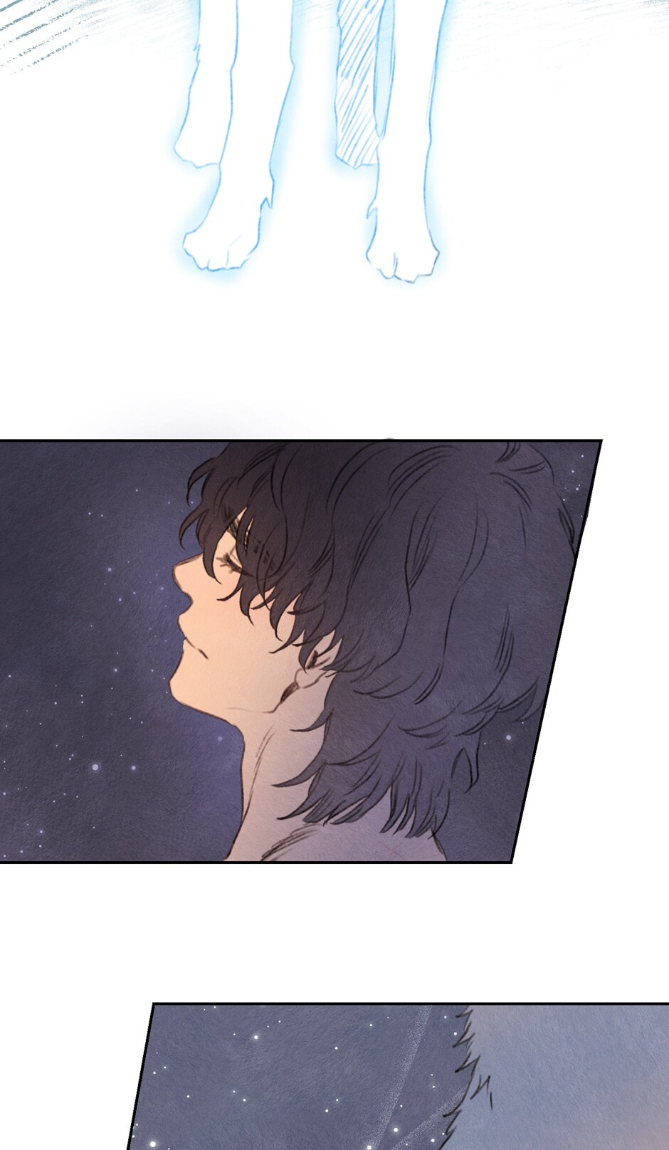 Read Rix Vanus chapter 136 image 1 on Lezhin