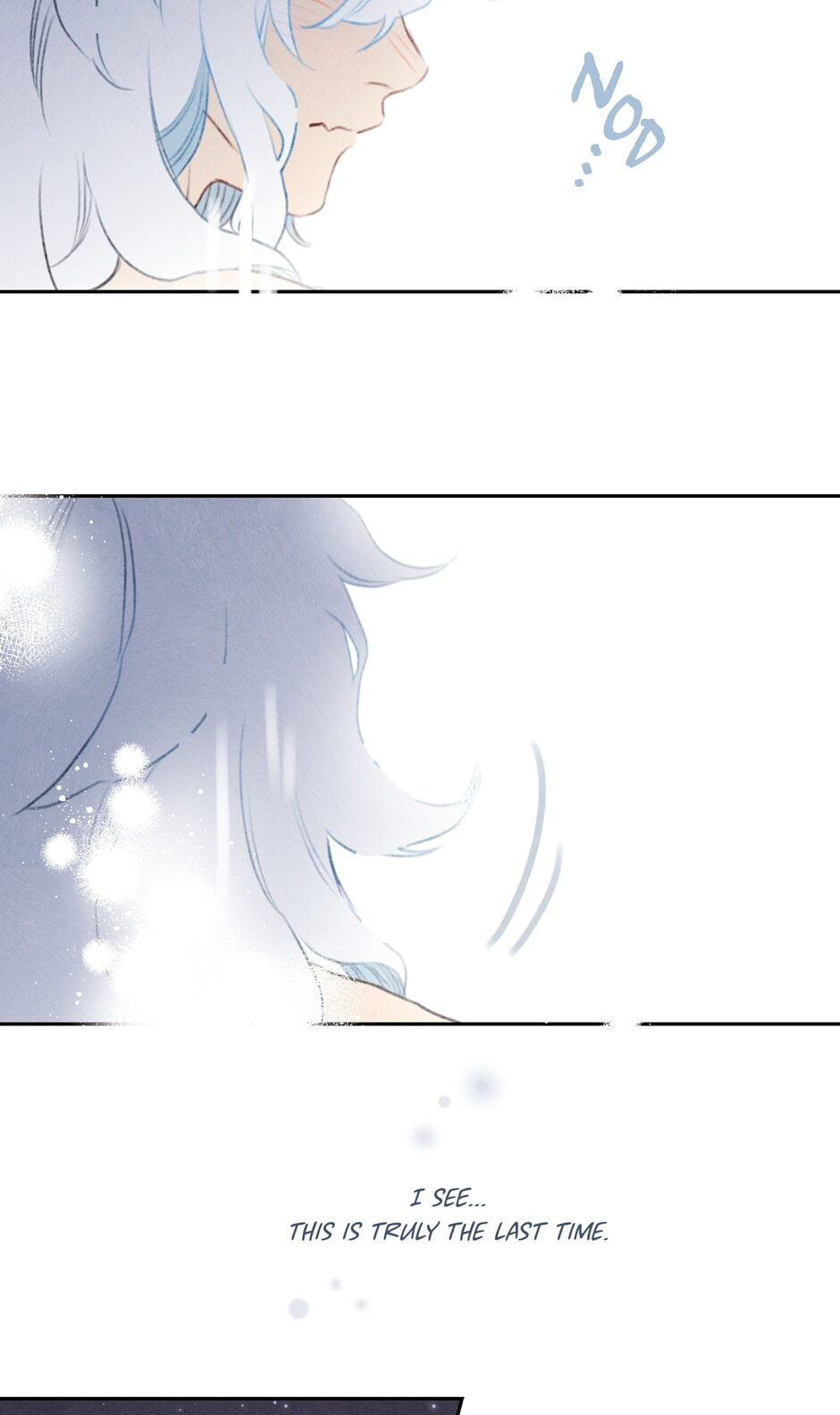 Read Rix Vanus chapter 136 image 10 on Lezhin