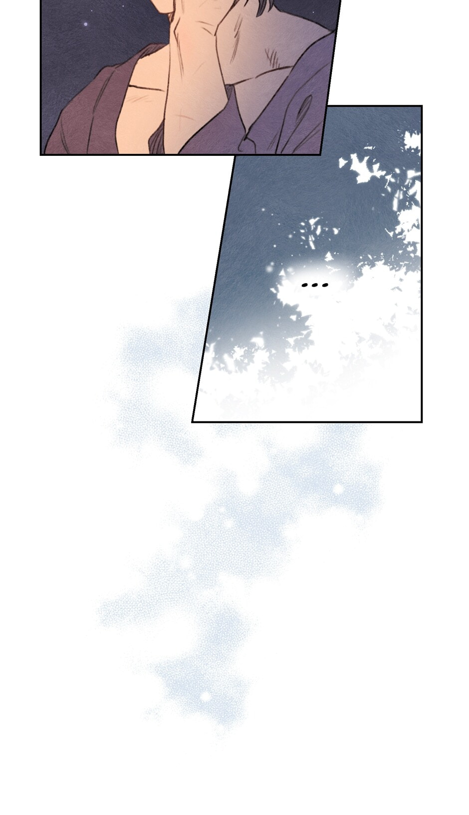 Read Rix Vanus chapter 136 image 15 on Lezhin
