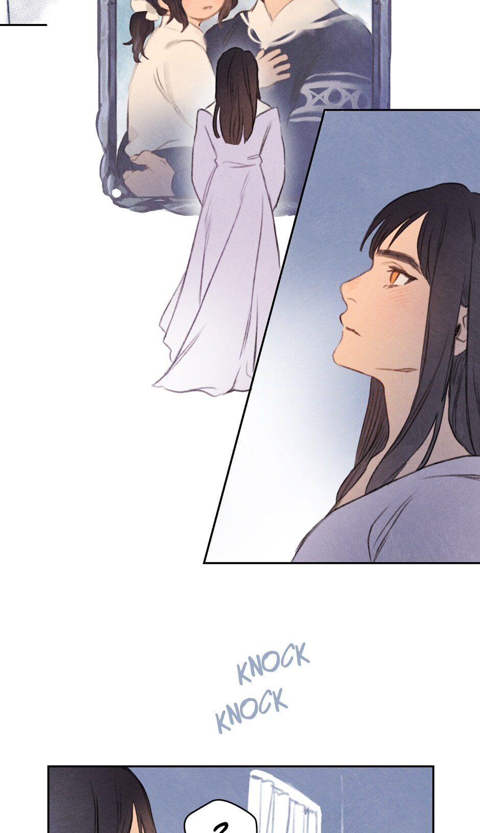 Read Rix Vanus chapter 136 image 29 on Lezhin