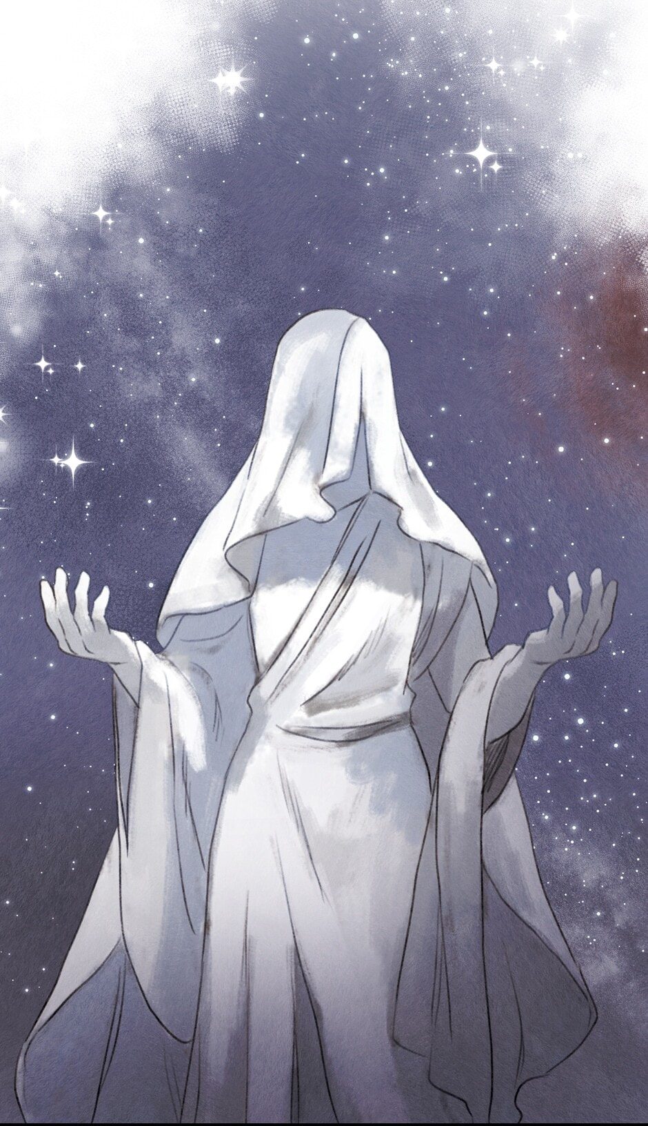 Read Rix Vanus chapter 136 image 34 on Lezhin