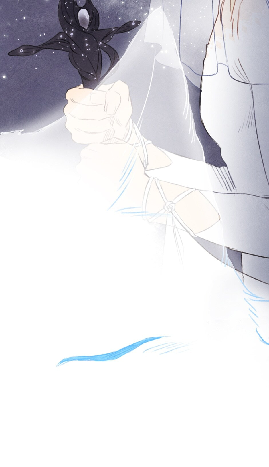 Read Rix Vanus chapter 136 image 38 on Lezhin