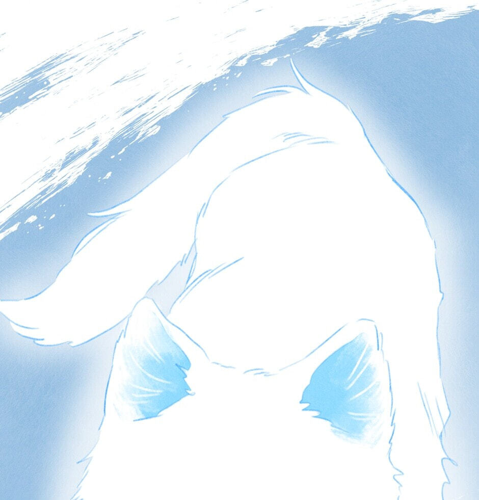 Read Rix Vanus chapter 136 image 39 on Lezhin
