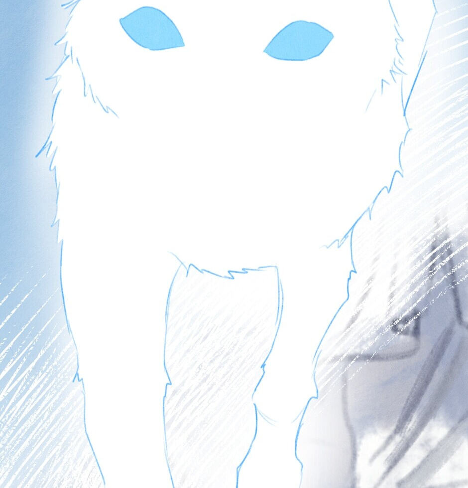 Read Rix Vanus chapter 136 image 40 on Lezhin