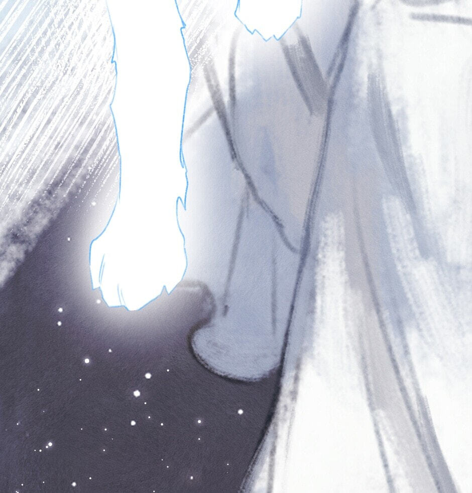 Read Rix Vanus chapter 136 image 41 on Lezhin