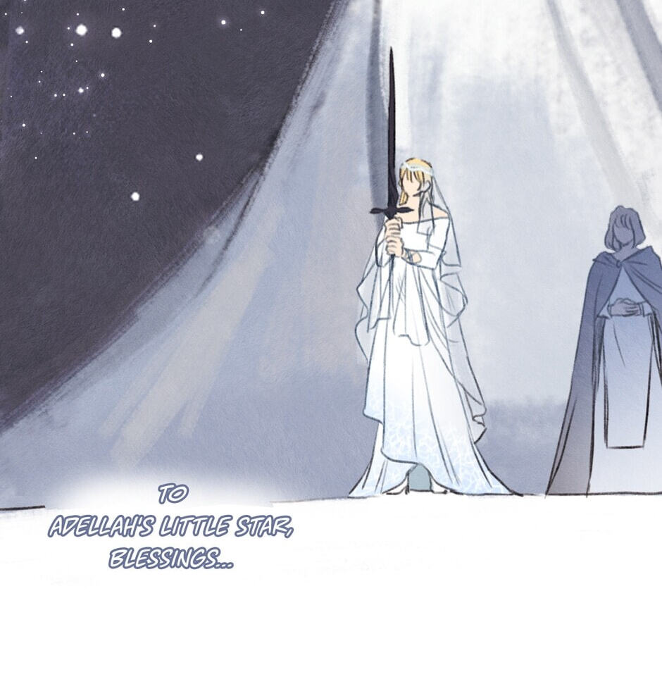 Read Rix Vanus chapter 136 image 42 on Lezhin