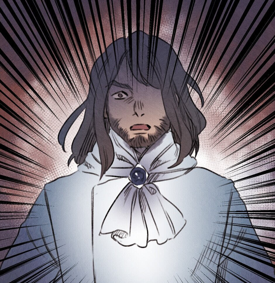 Read Rix Vanus chapter 136 image 49 on Lezhin