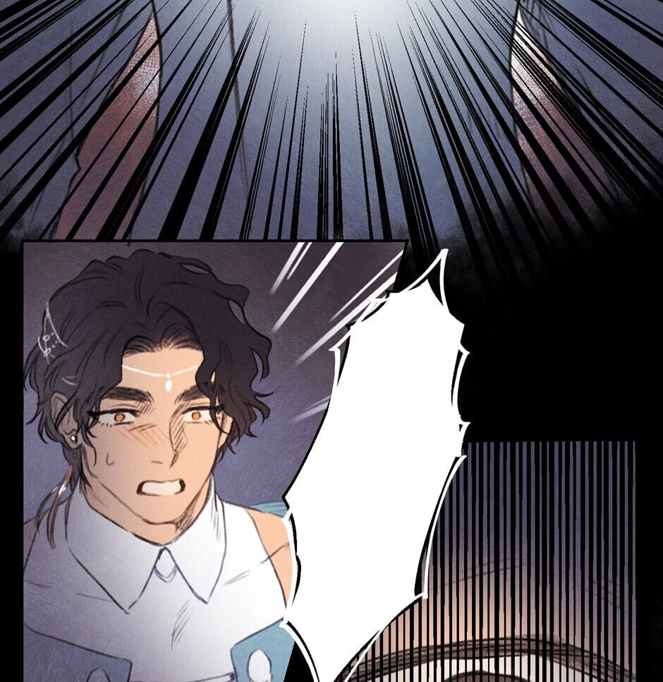 Read Rix Vanus chapter 136 image 50 on Lezhin