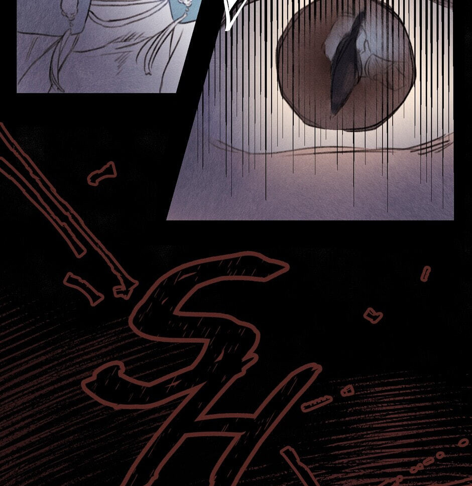 Read Rix Vanus chapter 136 image 51 on Lezhin