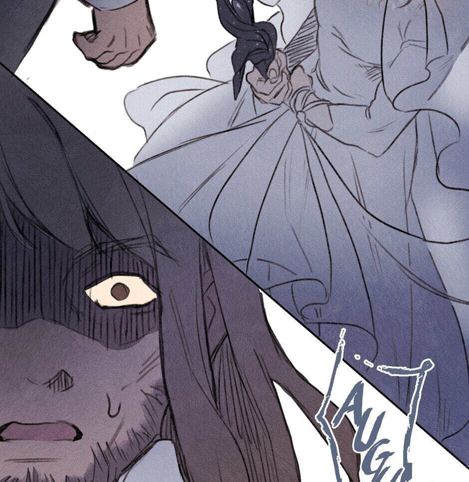 Read Rix Vanus chapter 136 image 53 on Lezhin