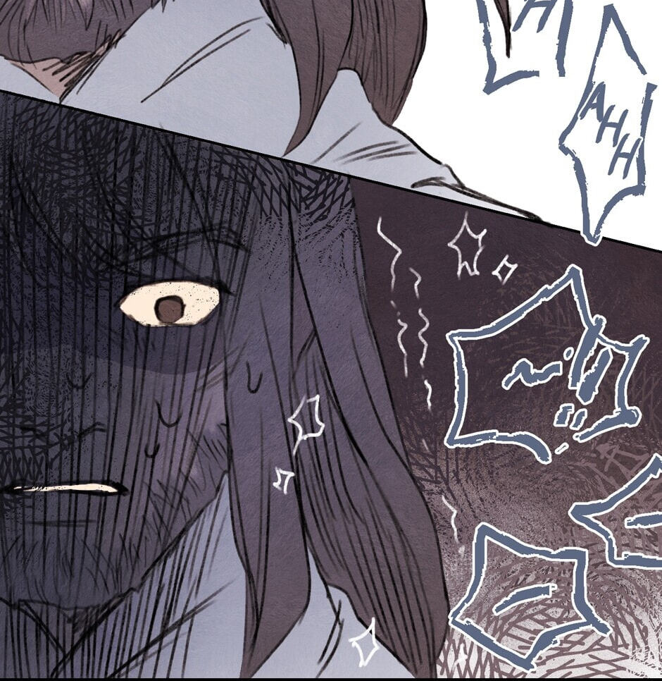 Read Rix Vanus chapter 136 image 54 on Lezhin
