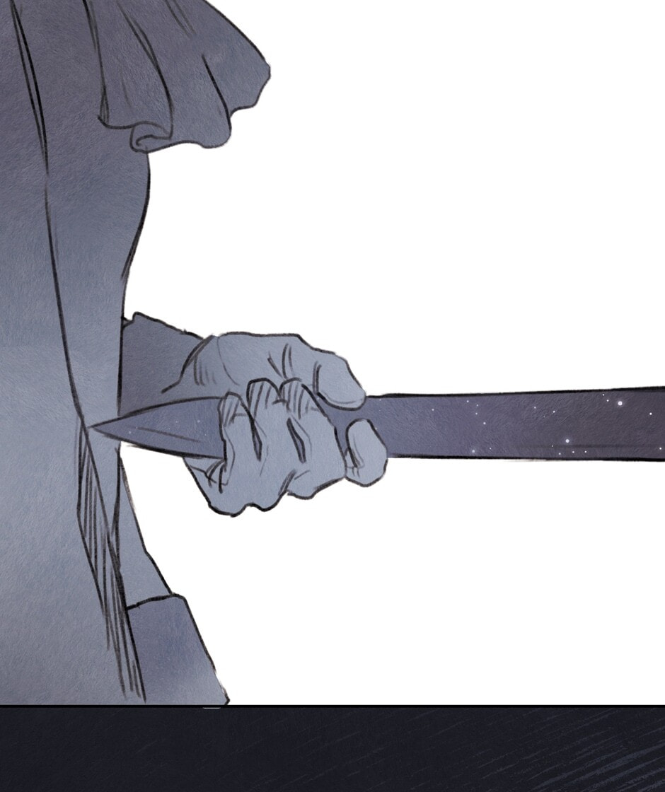Read Rix Vanus chapter 136 image 55 on Lezhin