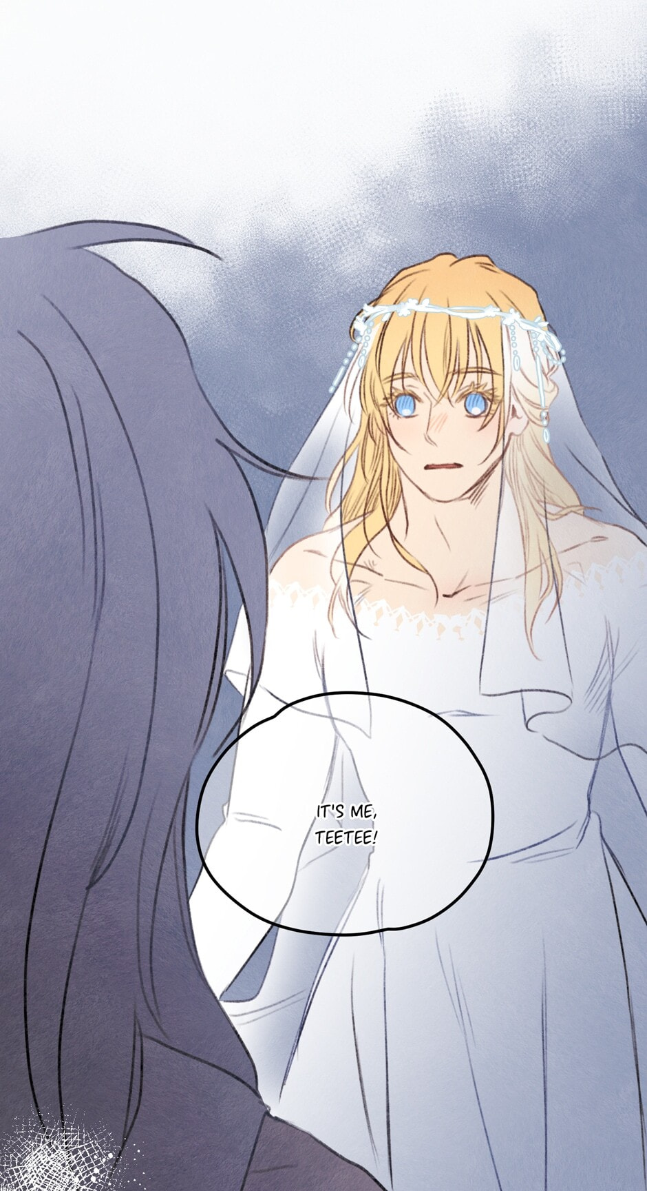 Read Rix Vanus chapter 136 image 60 on Lezhin
