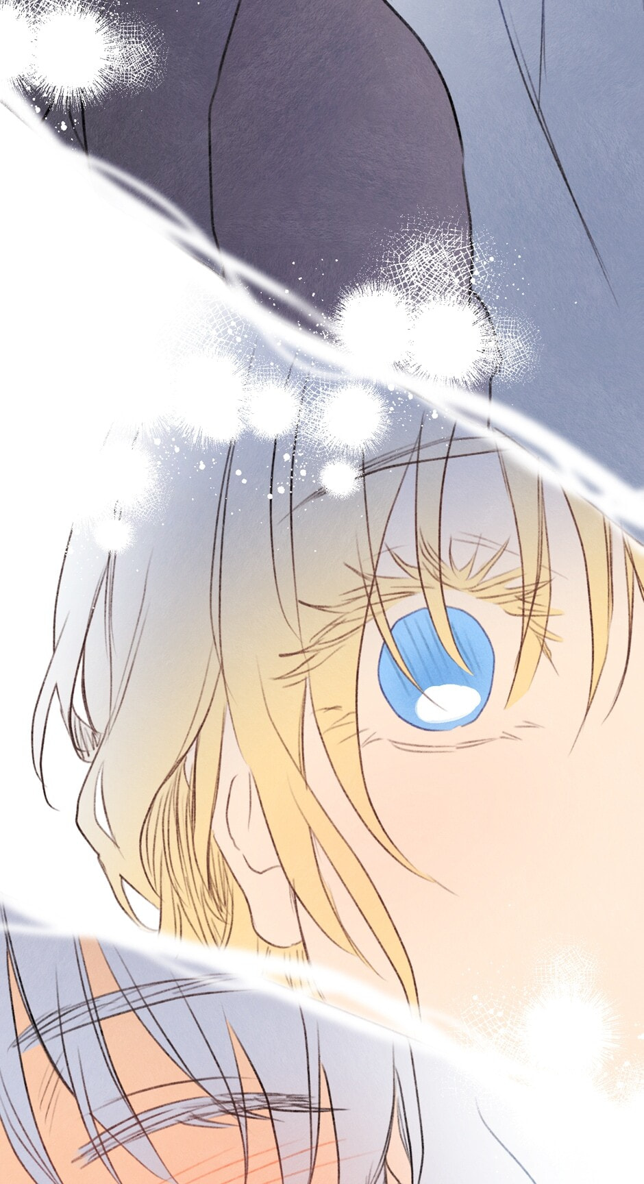 Read Rix Vanus chapter 136 image 61 on Lezhin