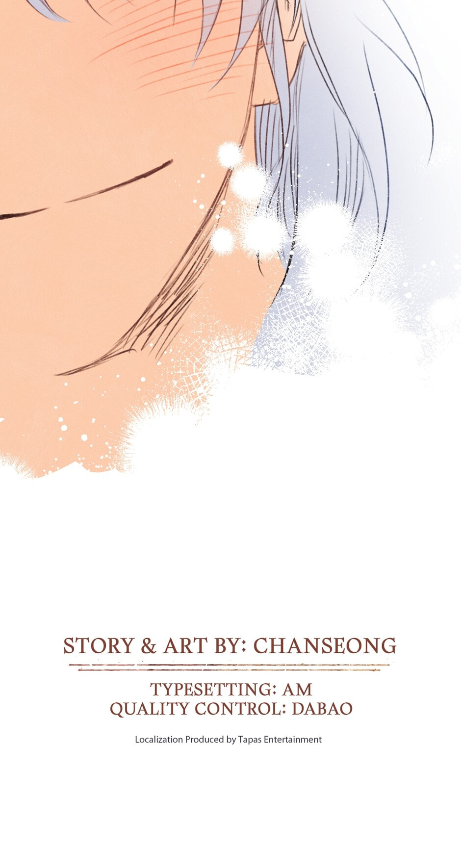 Read Rix Vanus chapter 136 image 62 on Lezhin